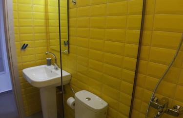 FANERO Guesthouse - Foto 13