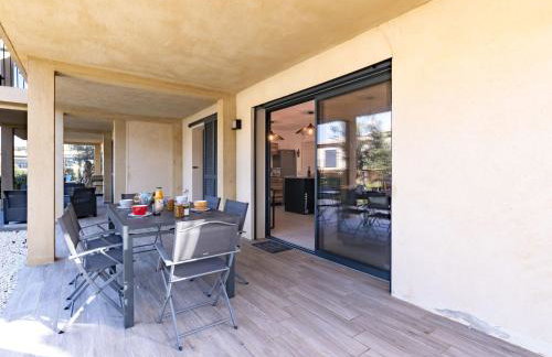 Apartment Foce Dell Edera-1 by Interhome - Foto 11