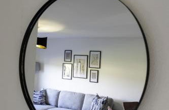 Dunbank Apartment - Photo 31