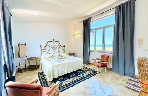 Villa Donna Vincenza - Foto 71