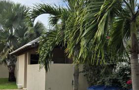Casa Pé no Rio - Foto 66