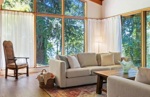 The Riverfront Retreat-Woods Landing - Foto 51