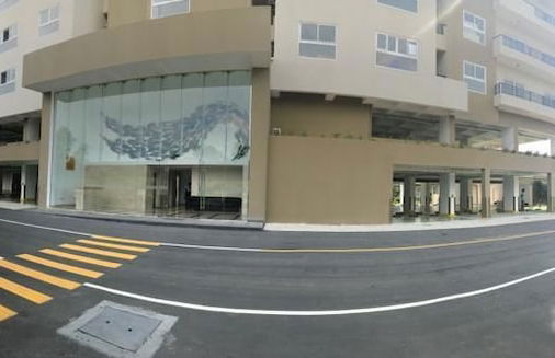 Retreat At Fairway Galle - Foto 25