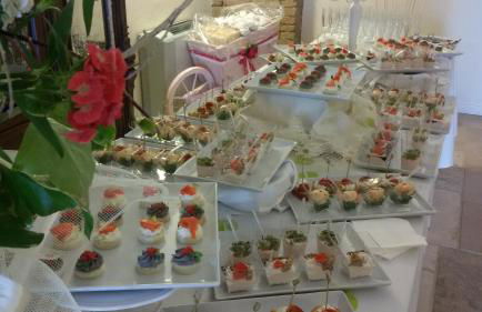 Masseria Celentano Relais & Agriturismo - Foto 59