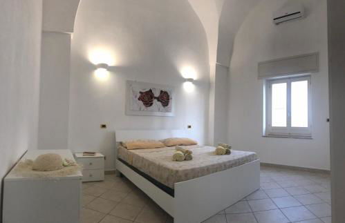 Villetta Natalia - Foto 14