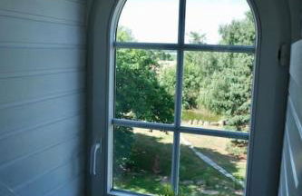 +Idyllisches Apartement nahe der Ostsee+ - Foto 14