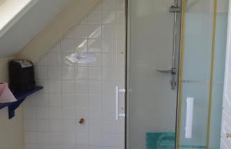 PentyTy TadKozh Très proche du port de Kérity - Foto 16