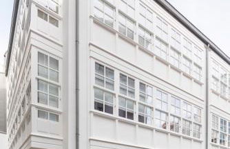 NORO Plaza - Foto 76