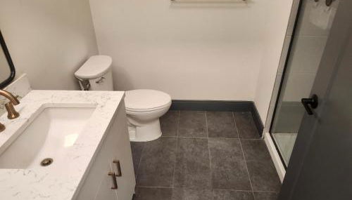 express housing - Foto 5