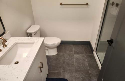 express housing - Foto 5