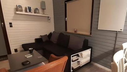 Ferienhaus uelsen - Foto 5