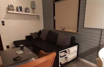 Ferienhaus uelsen - Foto 5