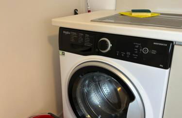 Larocca Tourist Home 6 Bassano - Foto 10