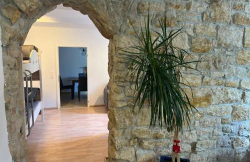 Hilde Apartments - Foto 20