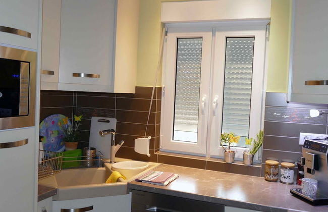 esperides holidays - Foto 10