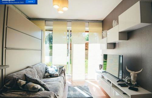 Le Petit Roi - StandingPlace - Foto 38