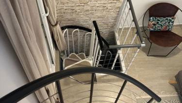 Les 3 anges - Foto 3