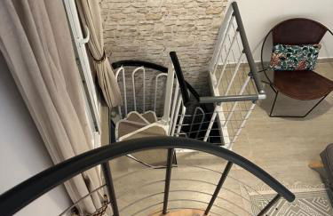 Les 3 anges - Foto 3