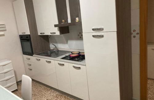 La scaletta sul mare di Pizzo [ WiFi e Disney+ ] - Photo 24