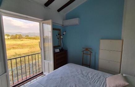 Villaggio la tonnara 146 - Foto 13