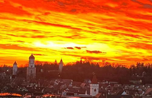 Wohnung Engelgasse - Foto 7