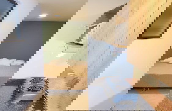 EDIFICIO FENICIA - Foto 37