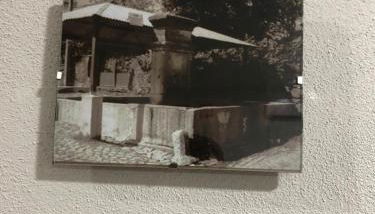 Covo Residence - Casa Manhusca - Photo 5