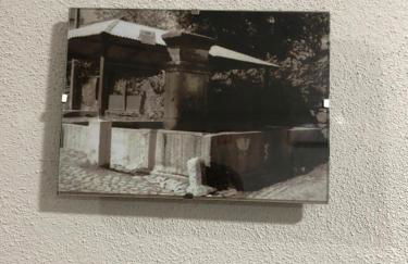 Covo Residence - Casa Manhusca - Foto 5