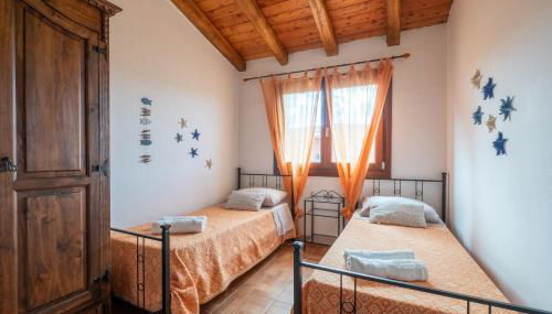 CASABELLAVISTA - Foto 5