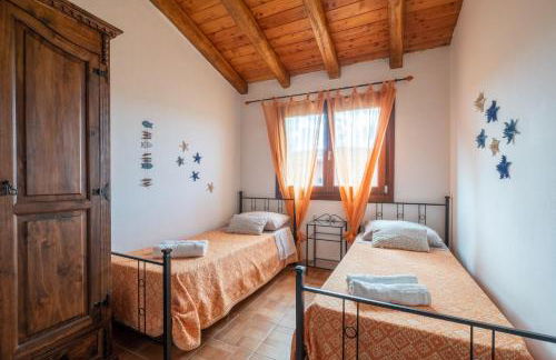 CASABELLAVISTA - Foto 5