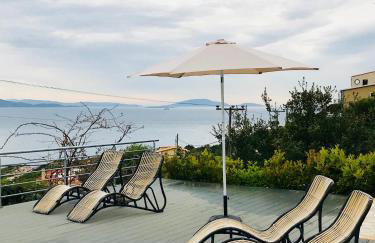 Villa Calypso - Foto 42