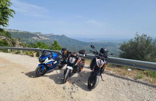 Casa Amelia sul Mare - Foto 46