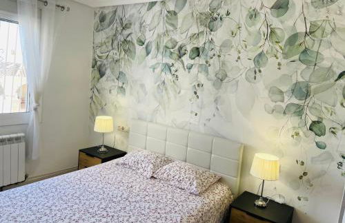 Casa Azure - Photo 28