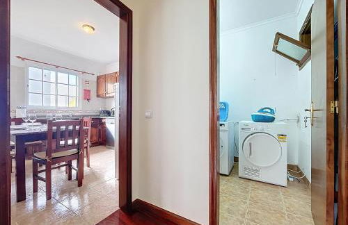 Gaula Family Haven by Atlantic Holiday - Foto 6