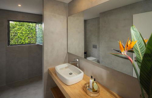 Carmo Country Villas - Photo 22