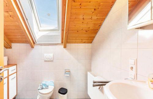 Ferienwohnungen große Albferien - Foto 50