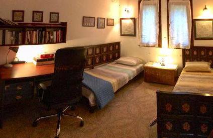 House of the Rising Sun - Foto 38