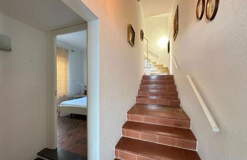 Agi Villa Poncella - Foto 32