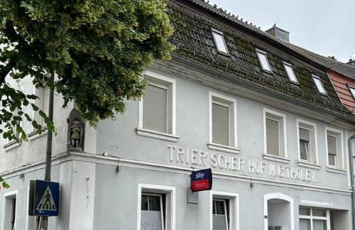 Ferienwohnung Balduin - Photo 10