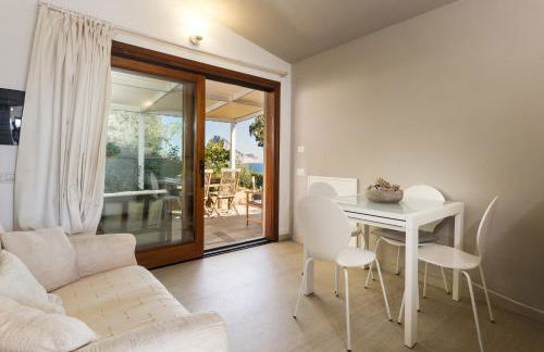 The houses of rising sun with a stunning sea view - Foto 11