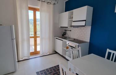 Talia Residence - Photo 80