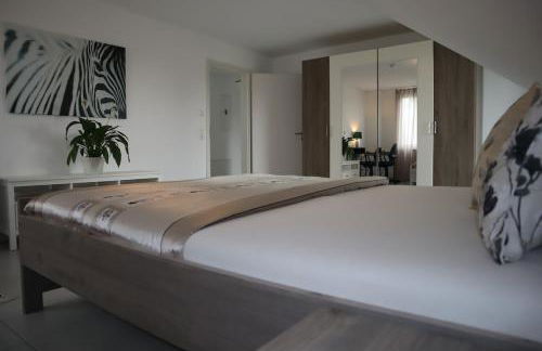 Garden Home - Foto 8