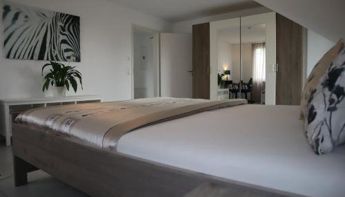 Garden Home - Foto 1