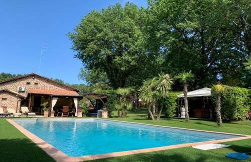 Villa Stella - Foto 10