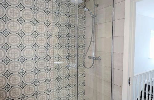 The willows with parking - Foto 35