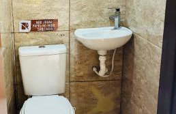 Refúgio com Piscina e Churrasqueira - Cabo Frio - Foto 41