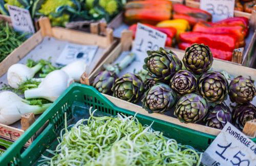 Luxury Apartment Pantheon - Foto 68