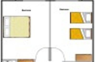 By the Sea Apartments-studios - Foto 32