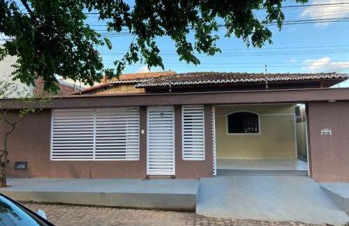 casa em Barra de Cunhaú-RN - Foto 34