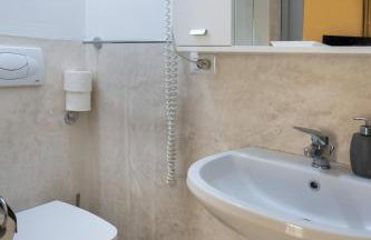 Le Finestre Su Porta Carrese - Luxury Rooms - Foto 72